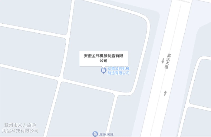 news-632-412 news-632-412