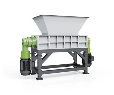 Máy hủy tài liệu đa trục